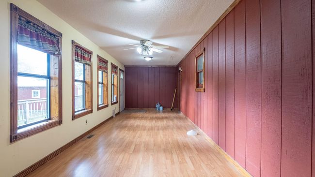 Town House032 | Image 34