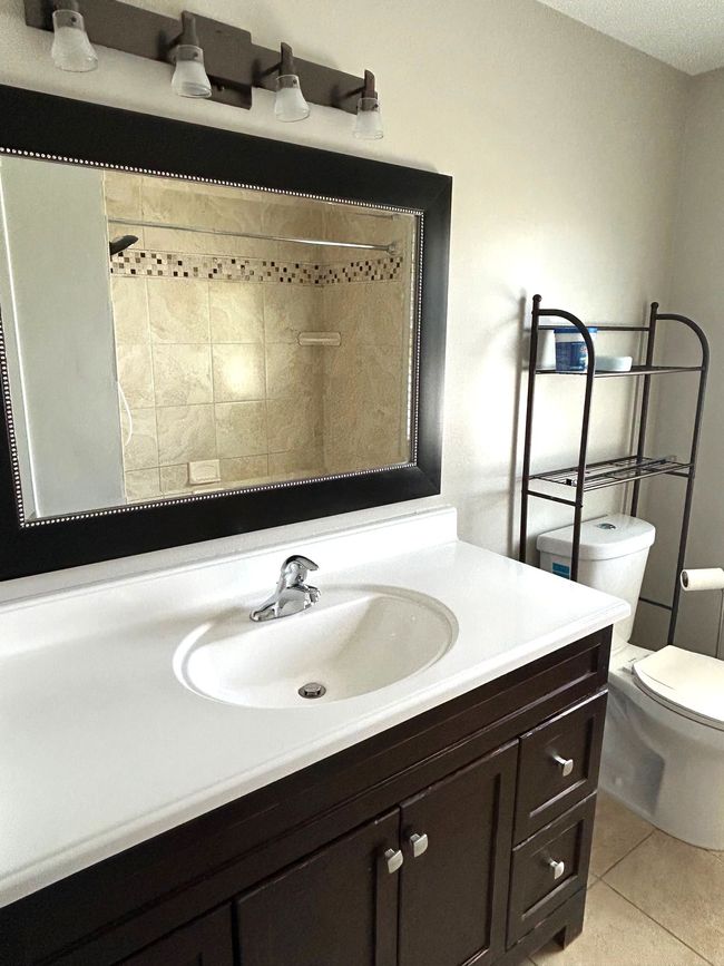 4746 Hedgewood Dr, House other with 4 bedrooms, 3 bathrooms and null parking in Bloomfield Hills MI | Image 18