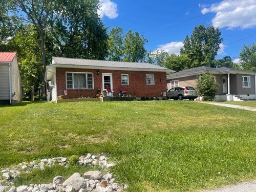 1911 Washington, Flatwoods, KY, 41139 | Card Image