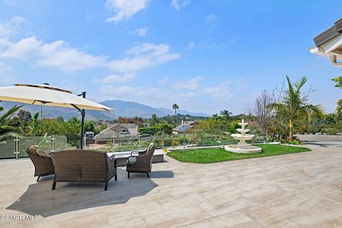 6795 Aviano Dr, Camarillo, CA, 93012-9375 | Card Image
