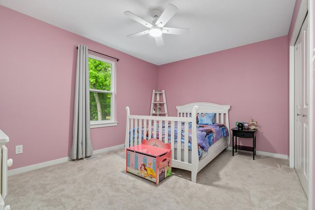 Bedroom 2 | Image 27