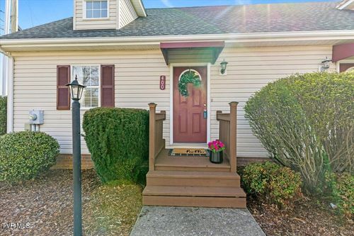 17-400 Hallbrook Dr, Gray, TN, 37615-3485 | Card Image