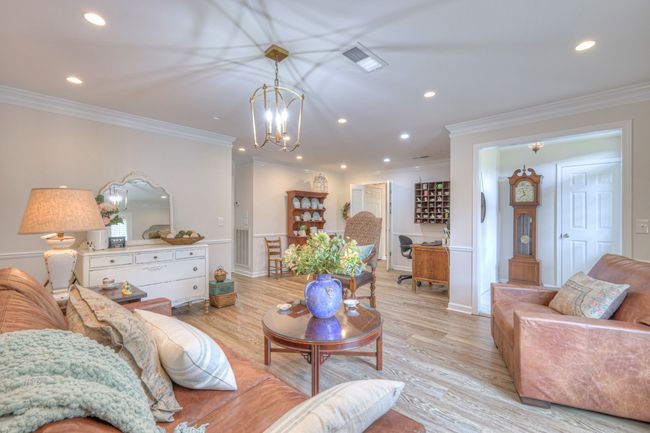 943 E Northfield Blvd, Townhouse with 3 bedrooms, 2 bathrooms and 2 parking in Murfreesboro TN | Image 20