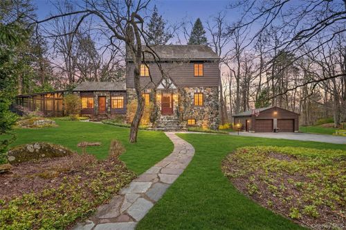 12 Inwood Ln W, Cortlandt Mnr, NY, 10567-6500 | Card Image