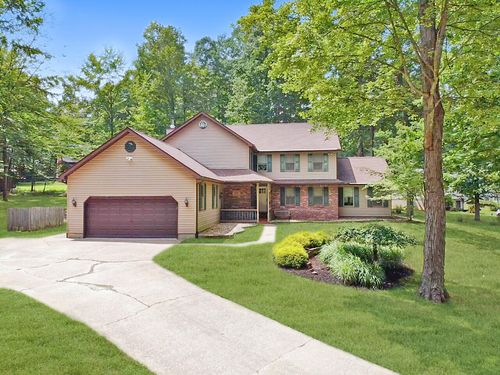 670 Woolendean Rd, Dubois, PA, 15801 | Card Image