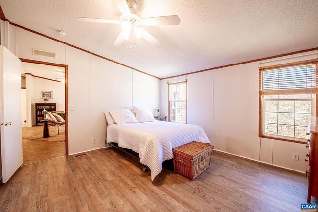 305 Antioch Ridge Dr, House other with 3 bedrooms, 2 bathrooms and null parking in SCOTTSVILLE VA | Image 23