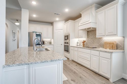 458 Mesquite Grove Rd, Midlothian, TX, 76065-3879 | Card Image