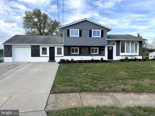 13 Albert Rd, GLENDORA, NJ, 08029-1733 | Card Image