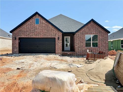 1909 Ferguson St, Pea Ridge, AR, 72751-5052 | Card Image