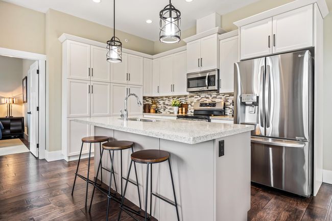 4 - 5144 Dhaliwal Pl, Home with 3 bedrooms, 2 bathrooms and 4 parking in Chilliwack BC | Image 13