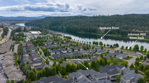 apt-9-4453 Greenchain, Coeur d'Alene, ID, 83814 | Card Image