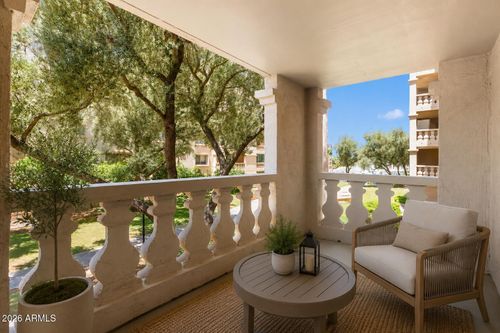 205-7950 E Camelback Rd, Scottsdale, AZ, 85251-2615 | Card Image