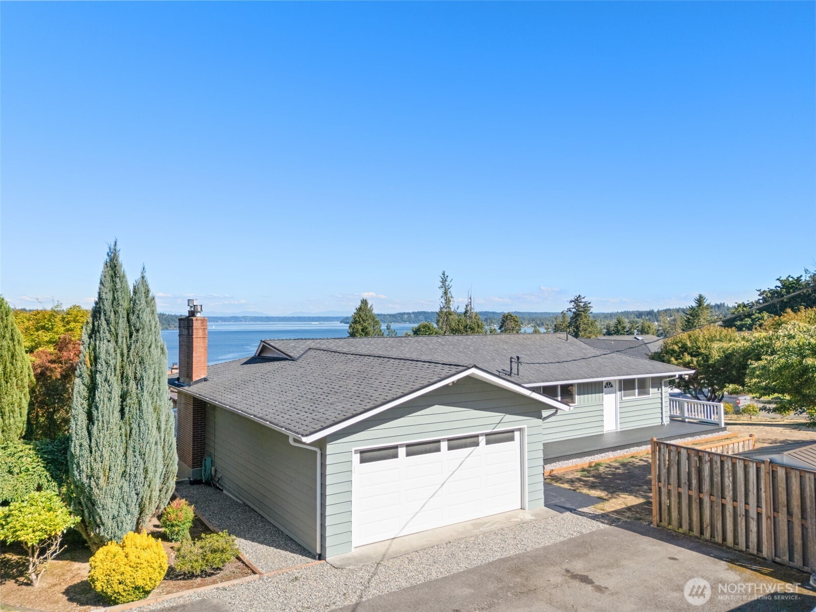 Residential in Port Orchard 5