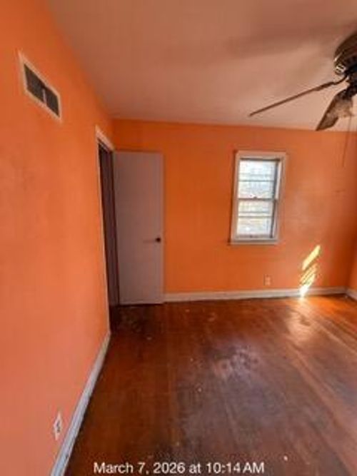 2730-2728 S 83rd Place, WEST ALLIS, WI, 53219 | Card Image