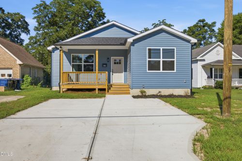 2208 Dalrymple St, Sanford, NC, 27330-5812 | Card Image