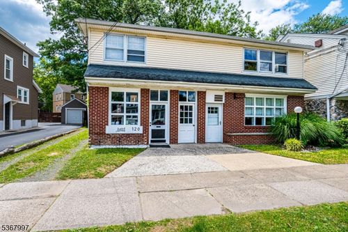 120 Main St, South Bound Brook, NJ, 08880-1501 | Card Image