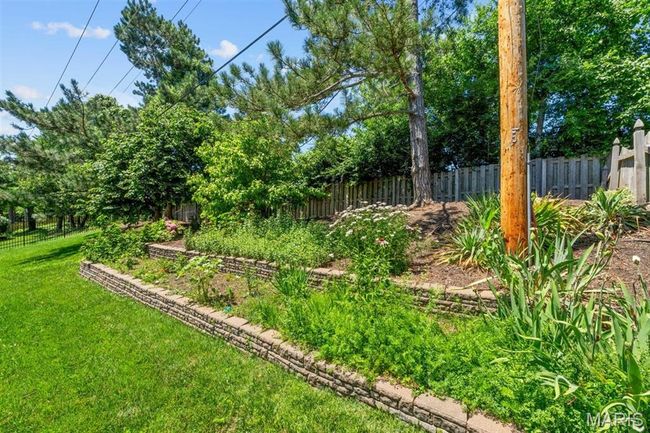 View of yard | Image 62