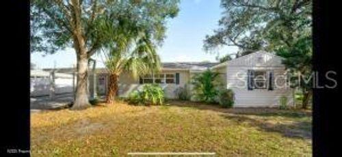 809 75th St N, St Petersburg, FL, 33710-6756 | Card Image