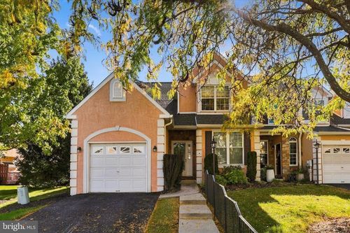 44 Wheatsheaf Lane, NORRISTOWN, PA, 19403 | Card Image