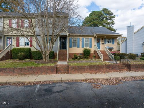 1250 Shadowbark Ct, Raleigh, NC, 27603-5704 | Card Image