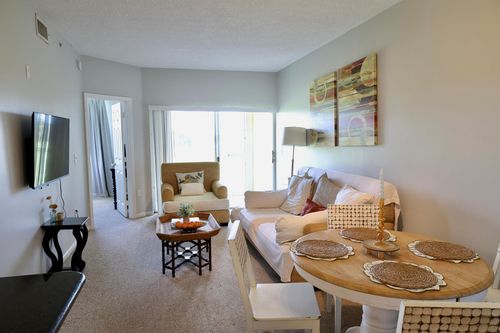 apt-319-2060 Greenview Shores Blvd, Wellington, FL, 33414-2733 | Card Image