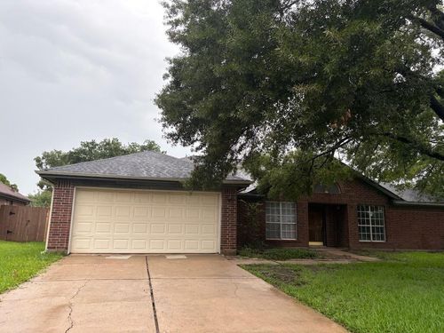 14119 Falling Elm Ln, Houston, TX, 77015-1662 | Card Image