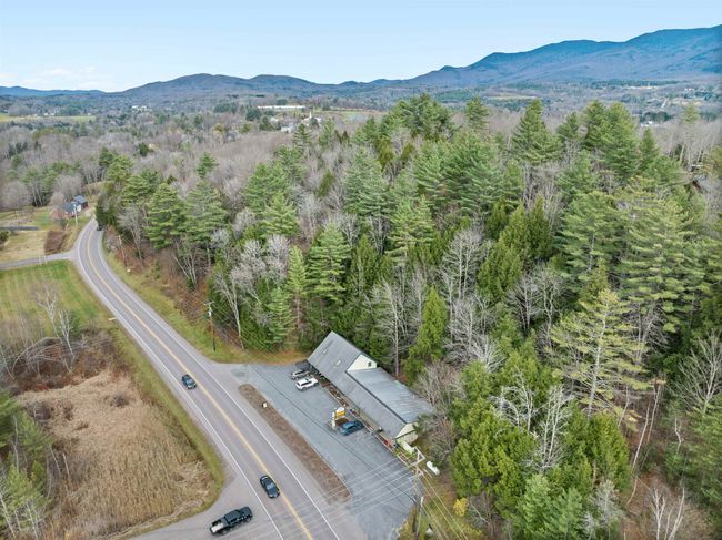 2934 Waterbury Stowe Rd, Home with 0 bedrooms, 0 bathrooms and null parking in Waterbury Ctr VT | Image 6