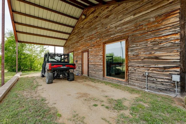 5040 Hells Gate Loop, House other with 2 bedrooms, 1 bathrooms and null parking in Strawn TX | Image 18