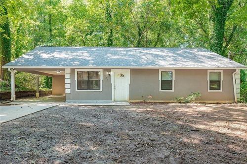 1329 Willow Trl Sw, Atlanta, GA, 30311-3515 | Card Image