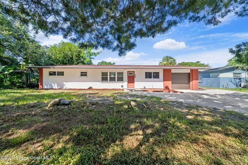 1760 Golfview Dr, TITUSVILLE, FL, 32780-3972 | Card Image