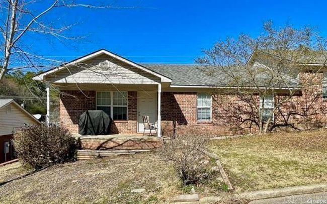 100-107 Calli Lane, Home with 0 bedrooms, 0 bathrooms and null parking in Hot Springs AR | Image 10