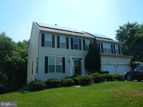 21323 Village Green Cir, GERMANTOWN, MD, 20876-6961 | Card Image