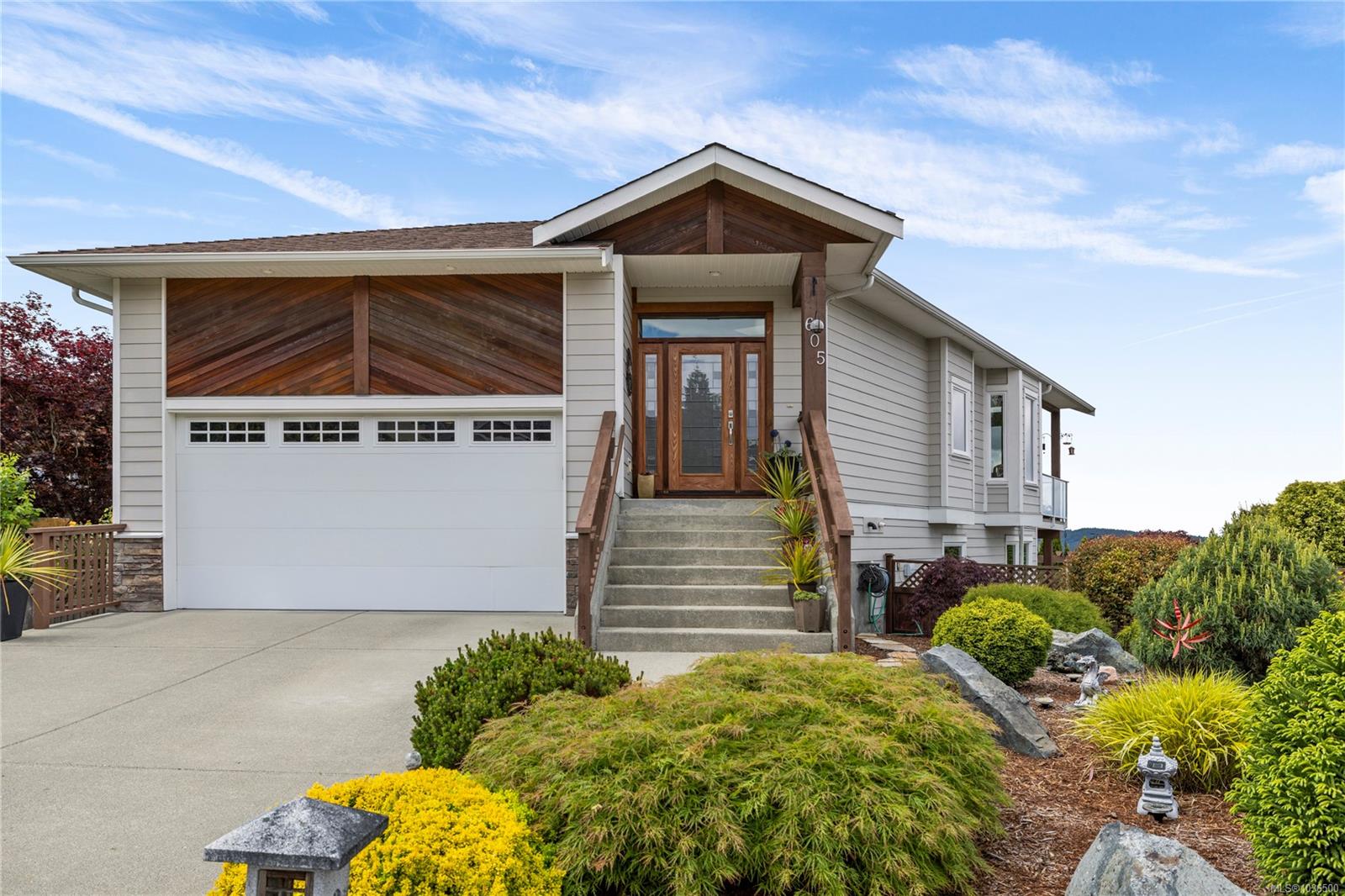 Residential in Ladysmith