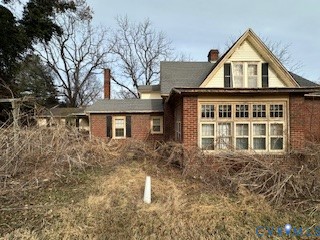 Residential in Unknown 2