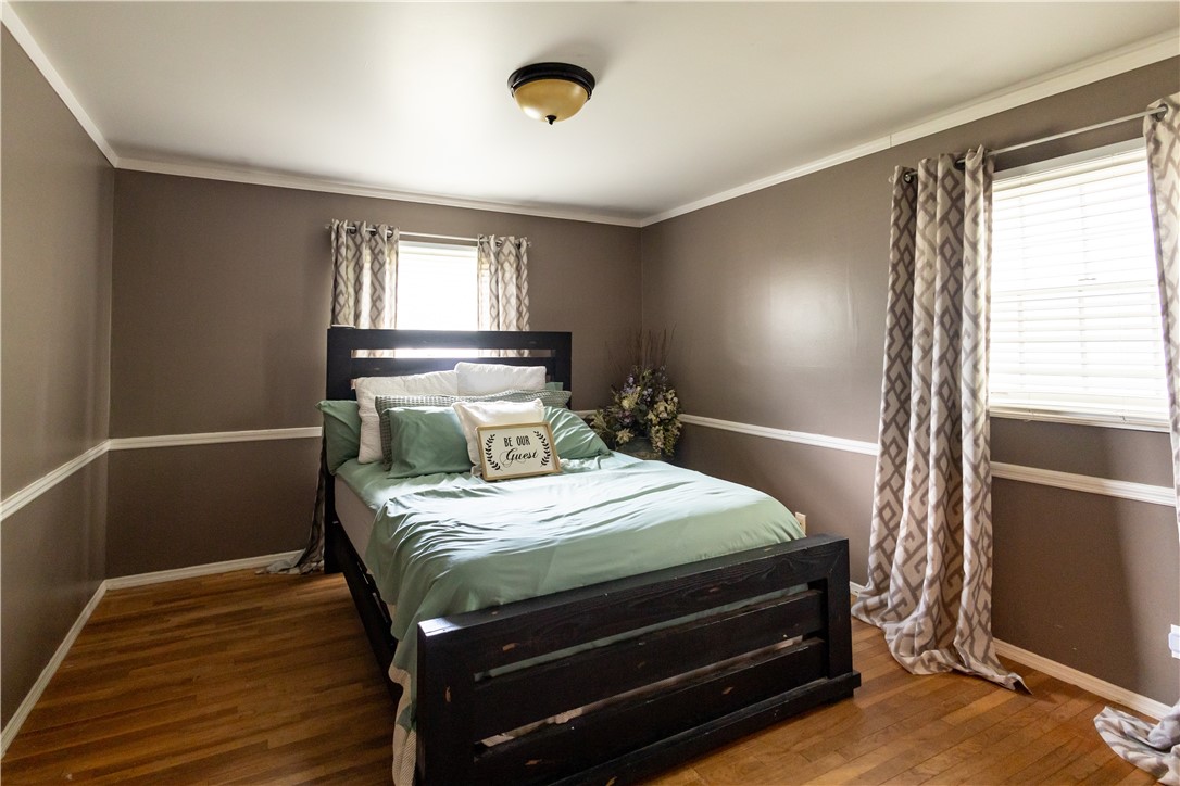 Residential in Decatur 2