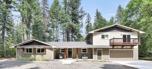 30492 N Stampede Rd, Athol, ID, 83801-9046 | Card Image