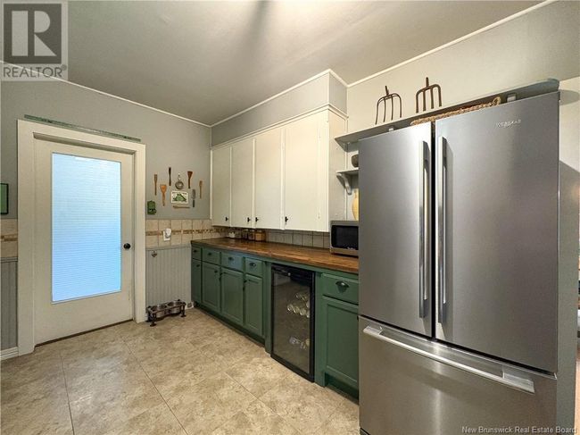 124 Riverview Dr, House other with 5 bedrooms, 2 bathrooms and null parking in Florenceville Bristol NB | Image 14