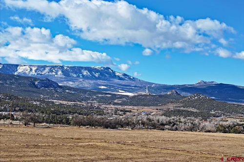 12482 54 7/10 Rd, Molina, CO, 81646-5020 | Card Image