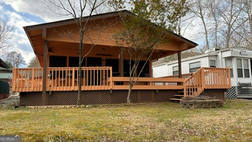 198-33 Speckled Trout Drive, Cleveland, GA, 30528 | Card Image