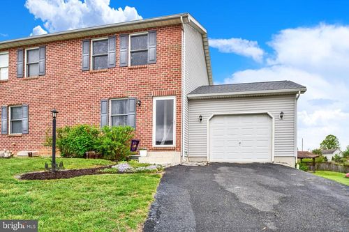 34 Larch Dr, SHIPPENSBURG, PA, 17257-8739 | Card Image