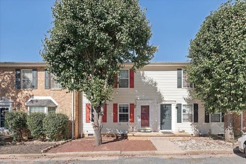 2311 Breckenridge Ct, HARRISONBURG, VA, 22801 | Card Image