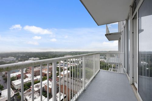 unit-2406-301 Fayetteville St, Raleigh, NC, 27601-2175 | Card Image