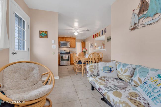 3205 Keith Ln, House other with 3 bedrooms, 2 bathrooms and null parking in Lavallette NJ | Image 14
