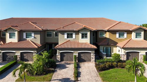 unit-105-13506 Messina Loop, Lakewood Ranch, FL, 34211-2125 | Card Image