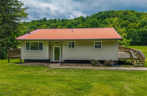 3988 Laurel Creek Rd, Waverly, WV, 26184-3284 | Card Image