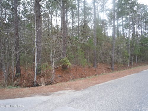 556 Briarwood Dr Nw, Calabash, NC, 28467-1710 | Card Image