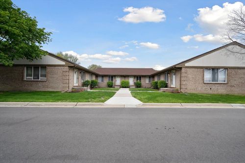 26871 Villa Calabrese, Warren, MI, 48091-6604 | Card Image