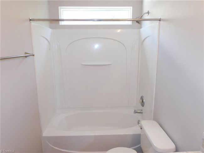 1253 Brownsfield Ct, House other with 4 bedrooms, 3 bathrooms and null parking in High Point NC | Image 26