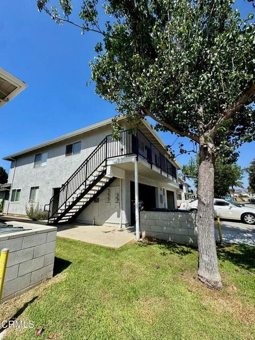 4-1136 Acadia Pl, Ventura, CA, 93003-5915 | Card Image