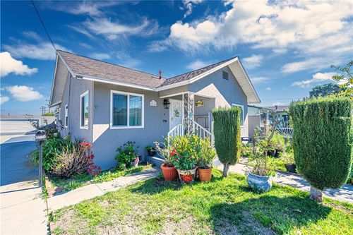 6614 Orchard Ave, Bell, CA, 90201-2227 | Card Image